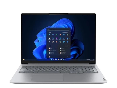 Ноутбук Lenovo ThinkBook 16 Ultra 5-255U/24GB/512/Win11P (21SK008PPB)