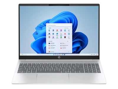 Ноутбук HP OmniBook 5 AI Ultra 5-225U/16GB/512/Win11X OLED (16-af1070nw (CW9Y7EA))