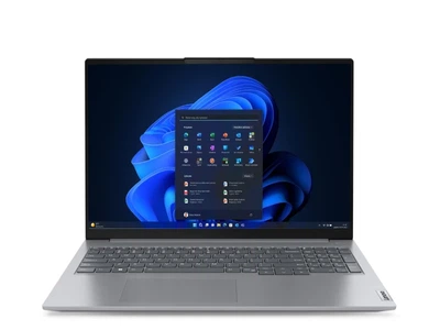 Ноутбук Lenovo ThinkBook 16 Ultra 5-125U/8GB/512/Win11P (21MS007XPB)