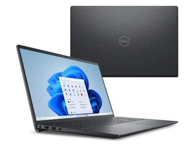 Ноутбук Dell 15 Ryzen 7-7730U/32GB/1TB/Win11 120Hz (DC15255_BCLR_803H)