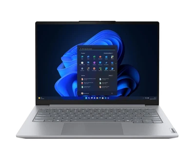 Ноутбук Lenovo ThinkBook 14 Ultra 5-225U/16GB/512/Win11P (21SJ008APB)