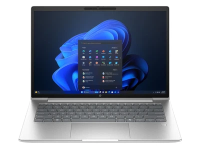 Ноутбук HP ProBook 4 G1a Ryzen 5-220/16GB/1TB/Win11P (C51G0ET)