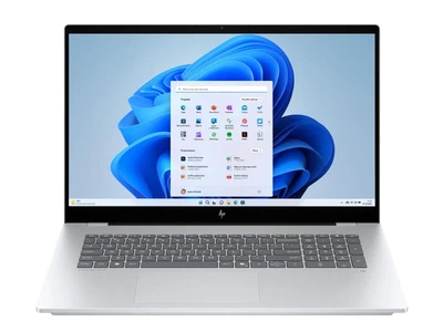 Ноутбук HP OmniBook 7 AI Ultra 5-226V/16GB/1TB/Win11 Touch (17-dc0219nw (C1LX9EA))