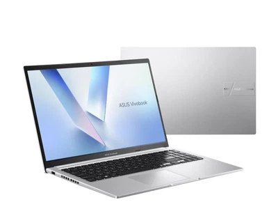 Ноутбук ASUS Vivobook 15 Ryzen 5-150/16GB/512/Win11 (M1502NAQ-BQ035W)