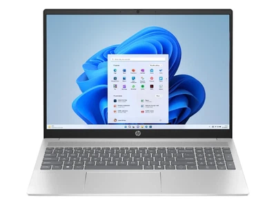 Ноутбук HP Pavilion 16 Ultra 7-155U/16GB/1TB/Win11x (16-af0005nw (BF1P4EA))