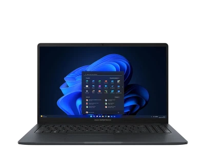 Ноутбук ASUS ExpertBook B1503CVA Core 7 150U/32GB/512/Win11P (B1503CVA-S71646X)