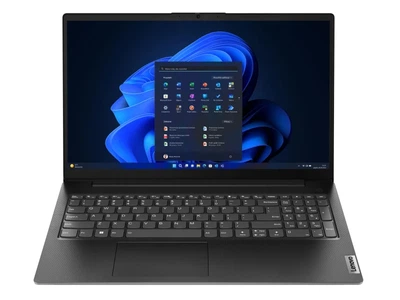 Ноутбук Lenovo V15 G4 Ryzen 5-7520U/16GB/512/Win11P (82YU00XQPB)