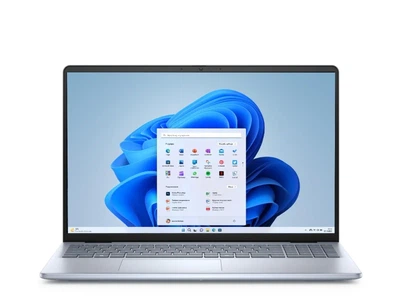 Ноутбук Dell Inspiron 16 5645 Ryzen 7 8840U/16GB/1TB/Win11 (Inspiron-5645-7388)