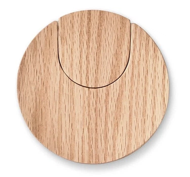 Тримач для гітари Openhagen Hang With Me горіхове покриття (OPE HWG301WAL)