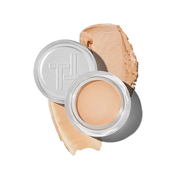 Кремообразный хайлайтер с мягким преображающим эффектом Trinny London The right light illuminator