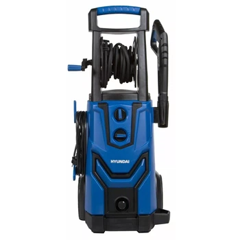 Мойка высокого давления Hyundai HHW 225-700 (3.2 кВт, 225 бар, 720 л/ч) минимойка (26684)