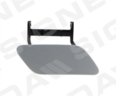 Заглушка омывателя фар Signeda (PBZ99117CAR)