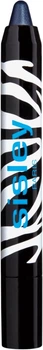 Тіні-олівець для повік Sisley Phyto Eye Twist 06 Marine 1.5 г (3473311870162)
