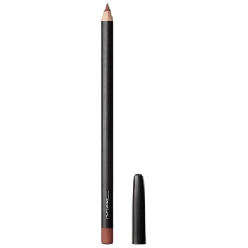 Карандаш для губ M.A.C. Lip Pencil Beige-Turner