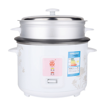 Рисоварка 5л 900W SPUOSR CFXB50