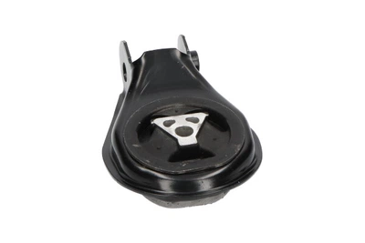 Опора двигателя Kavo Parts (EEM-4532)