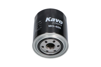 Фільтр оливи Kavo Parts (MO-400)
