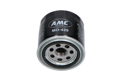 Фільтр оливи Kavo Parts (MO-429)