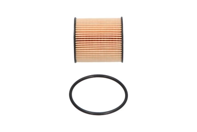 Фільтр оливи Kavo Parts (MO-447)