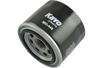 Фільтр оливи Kavo Parts (MO-448)