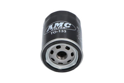 Масляний фільтр Kavo Parts (TO-133)