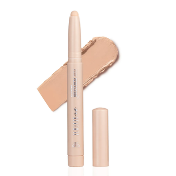 Консилер-карандаш PURE PERFECTION Neverti NP103 - No001 Light Beige