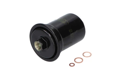 Паливний фільтр Kavo Parts (MF-4659)