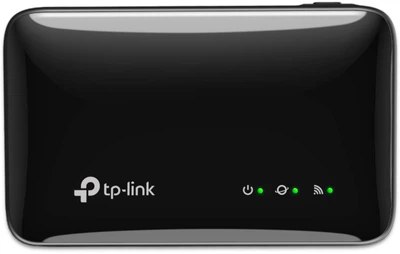Router TP-Link M7005