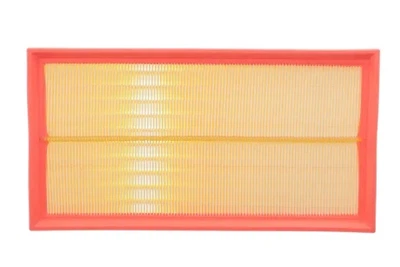 Повітряний фільтр Kavo Parts (FAF-10139)