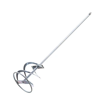 Миксер для смесей INTERTOOL HT-4007