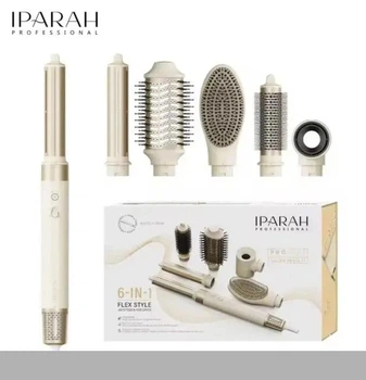Мультистайлер 6 в 1 iParah P-500W (48583-P-500W_3049)