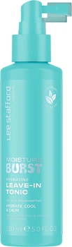 Увлажняющий тоник Lee Stafford Moisture Burst Hydrating Leave-In Tonic 150 мл