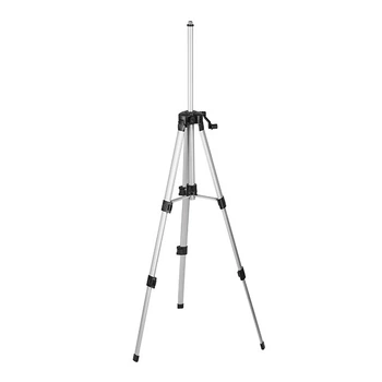 Штатив для лазерного уровня (MT-3003, MT-3009, MT-3011) INTERTOOL MT-3013