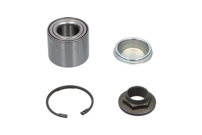 Підшипник маточини Kavo Parts (WBK-10033)