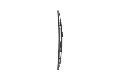 Щетка стеклоочистителя Kavo Parts (WCB-26660)