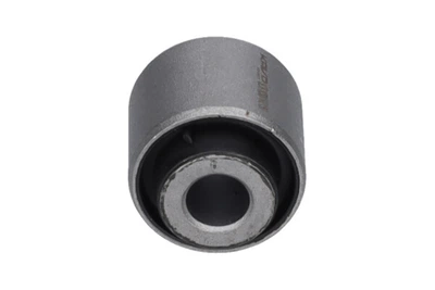 Сайлентблок важеля підвіски Kavo Parts (SCR-10508)