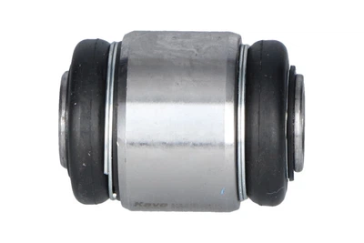 Сайлентблок важеля підвіски Kavo Parts (SCR-3097)
