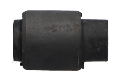Сайлентблок важеля підвіски Kavo Parts (SCR-3113)