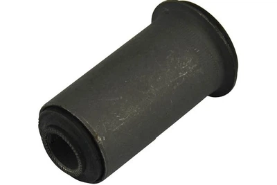 Сайлентблок рычага подвески Kavo Parts (SCR-5512)