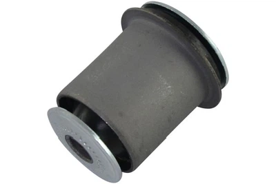 Сайлентблок важеля підвіски Kavo Parts (SCR-9072)