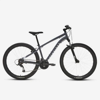 Туристичний гірський велосипед Rockrider Expl 50 MTB [sp17215076233]