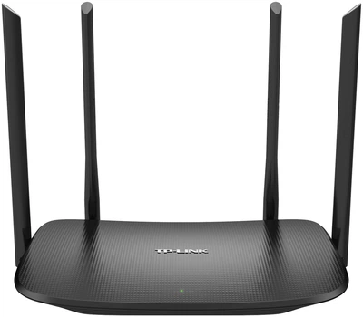Маршрутизатор TP-LINK TL-WDR5620 Gigabit EasyMesh Edition