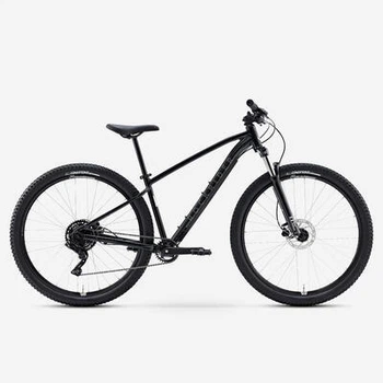 Туристичний гірський велосипед Rockrider EXPL 500 29".