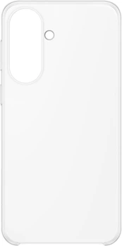 Чехол для смартфона Samsung Clear Case для Samsung Galaxy A37 Transparent (EF-QA376CTEGWW)