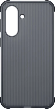 Чехол для смартфона Samsung Rugged Case для Samsung Galaxy A37 Black (EF-RA376CBEGWW)