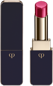 Szminka Cle De Peau Beaute 217 Go-Getter Grape 4 g (729238170674)