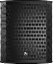 Subwoofer ‌Electro-Voice ELX200-18SP 1200W 18" (8717332781737)