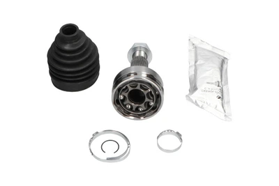 Шарнир равных угловых скоростей Kavo Parts (CV-10004)