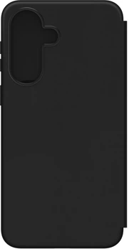 Чохол-книжка для смартфона Samsung Wallet Flip Case для Samsung Galaxy A57 Black (GP-FWA576AMBBW)