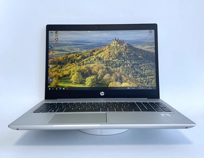 Б/В Ноутбук HP ProBook 450 G7 15.6